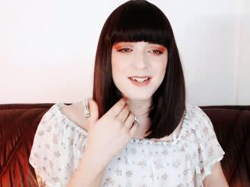 vivian_cherry chaturbate