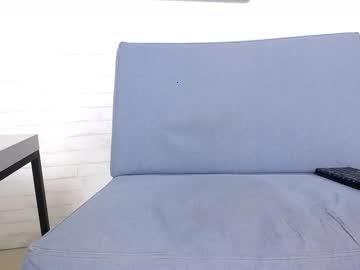 vivian_lewis chaturbate
