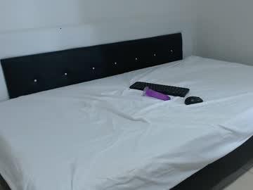 viviana_call chaturbate