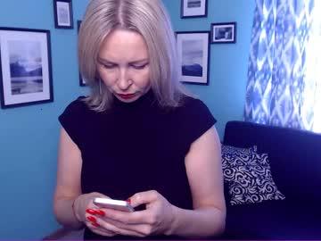 viviansoul chaturbate