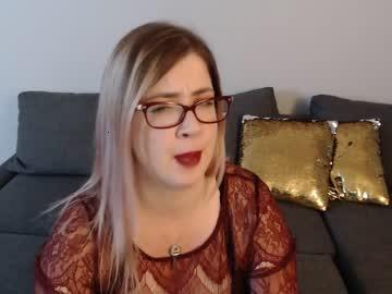 vivicajustice chaturbate