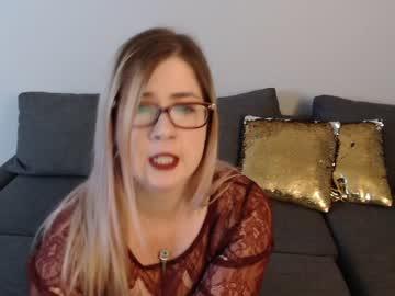 vivicajustice chaturbate