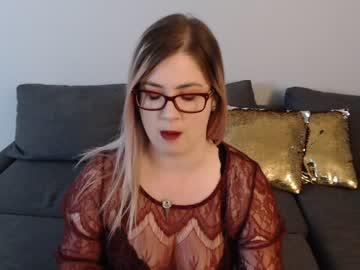 vivicajustice chaturbate