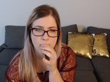 vivicajustice chaturbate