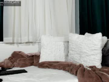 vivid_whit chaturbate