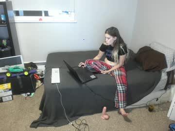 vixxsyn chaturbate