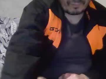 vlad_86 chaturbate