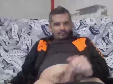 vlad_86 chaturbate