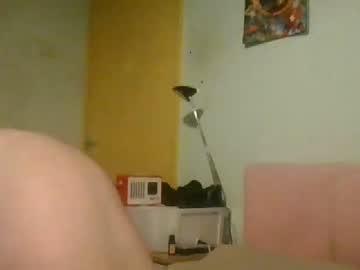 voislayer80 chaturbate