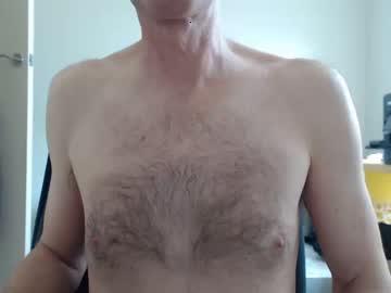 voyer76a chaturbate