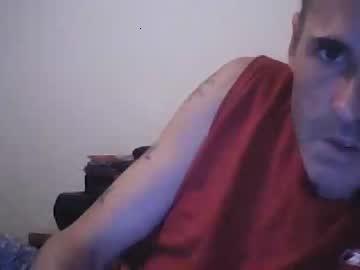 voyou02140 chaturbate