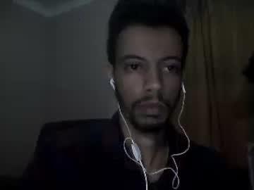 vredesbyrdx1 chaturbate