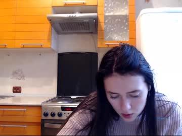 vulgar_melody chaturbate