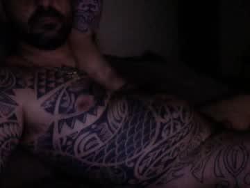 vvbrz chaturbate