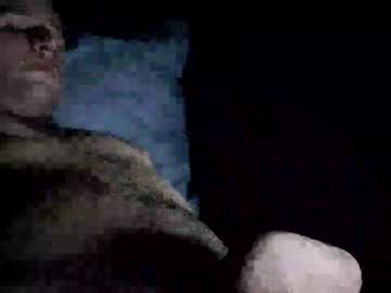 vvvaaakkk chaturbate