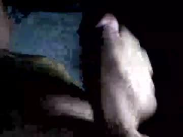 vvvaaakkk chaturbate