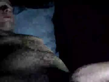 vvvaaakkk chaturbate