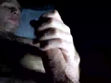 vvvaaakkk chaturbate