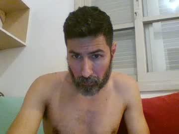 vynny1 chaturbate