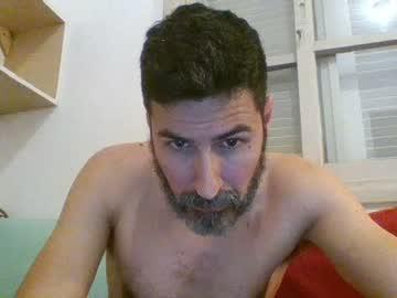 vynny1 chaturbate