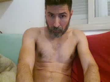 vynny1 chaturbate