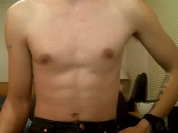 wade2115 chaturbate