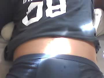 wade9527 chaturbate