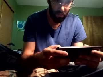 wadesyero199090 chaturbate