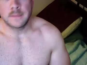 waffle88 chaturbate