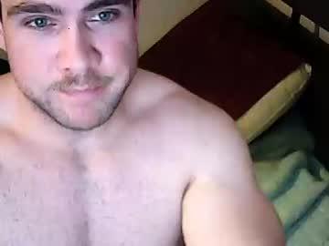 waffle88 chaturbate