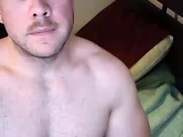 waffle88 chaturbate