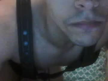 wahibubblsass chaturbate