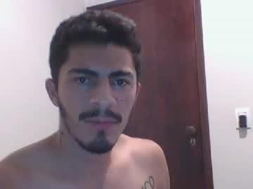 wakandafe chaturbate