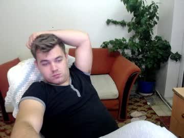 wakkaa chaturbate