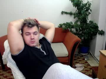 wakkaa chaturbate