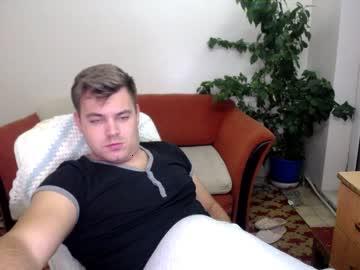 wakkaa chaturbate