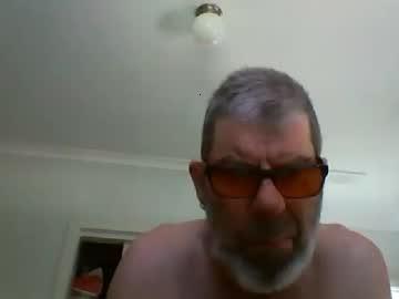 waldo666999 chaturbate