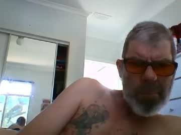 waldo666999 chaturbate