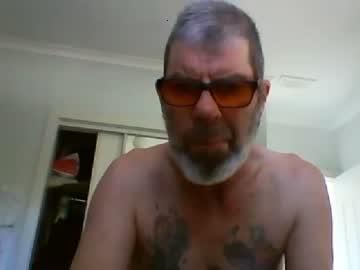 waldo666999 chaturbate