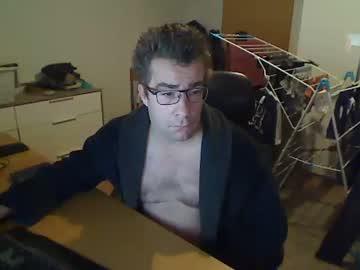 wammes85 chaturbate