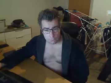 wammes85 chaturbate