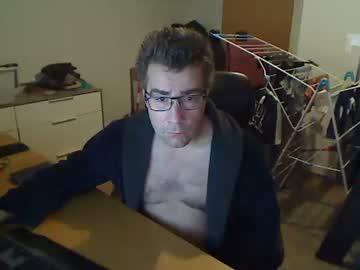 wammes85 chaturbate