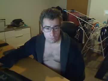 wammes85 chaturbate