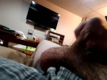 wannafknao1 chaturbate