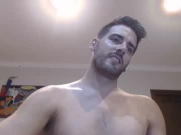 wapos__25 chaturbate