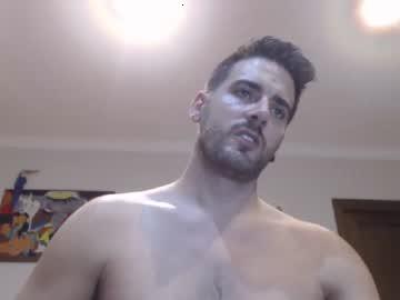 wapos__25 chaturbate