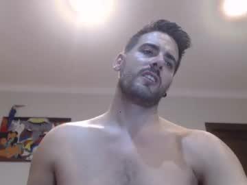 wapos__25 chaturbate