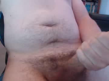 watchmejerkingforyou chaturbate