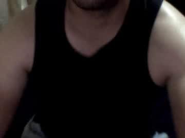 wcoelho23 chaturbate