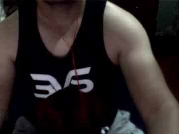 wcoelho23 chaturbate